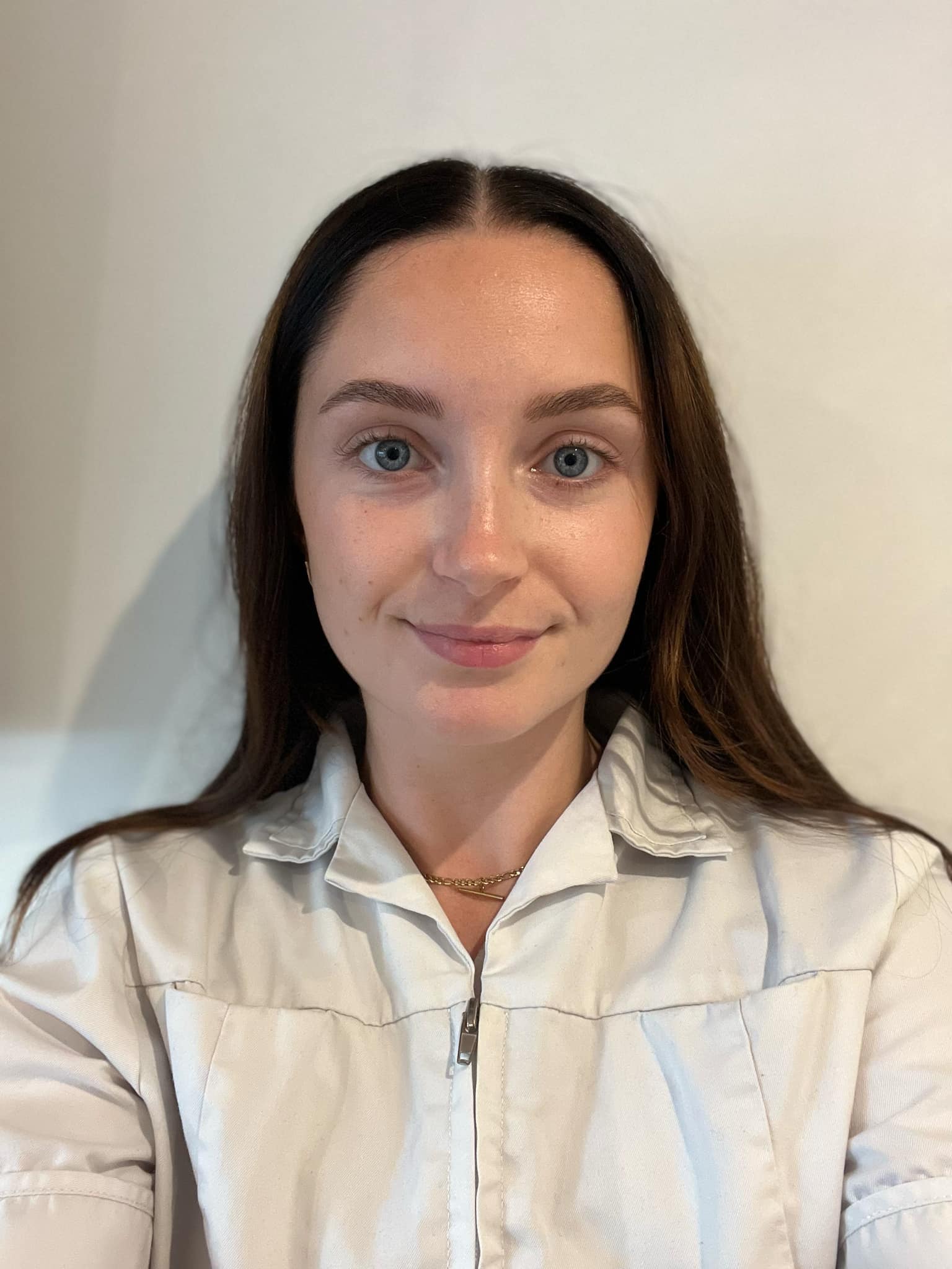 Lydney Osteopaths | Osteopathy treatments for backs, joints and muscles, Osteopath Forest of Dean, Osteopath Monmouthshire